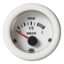 Indicateur des eaux usées Waste GUARDIAN 10-180 ohm